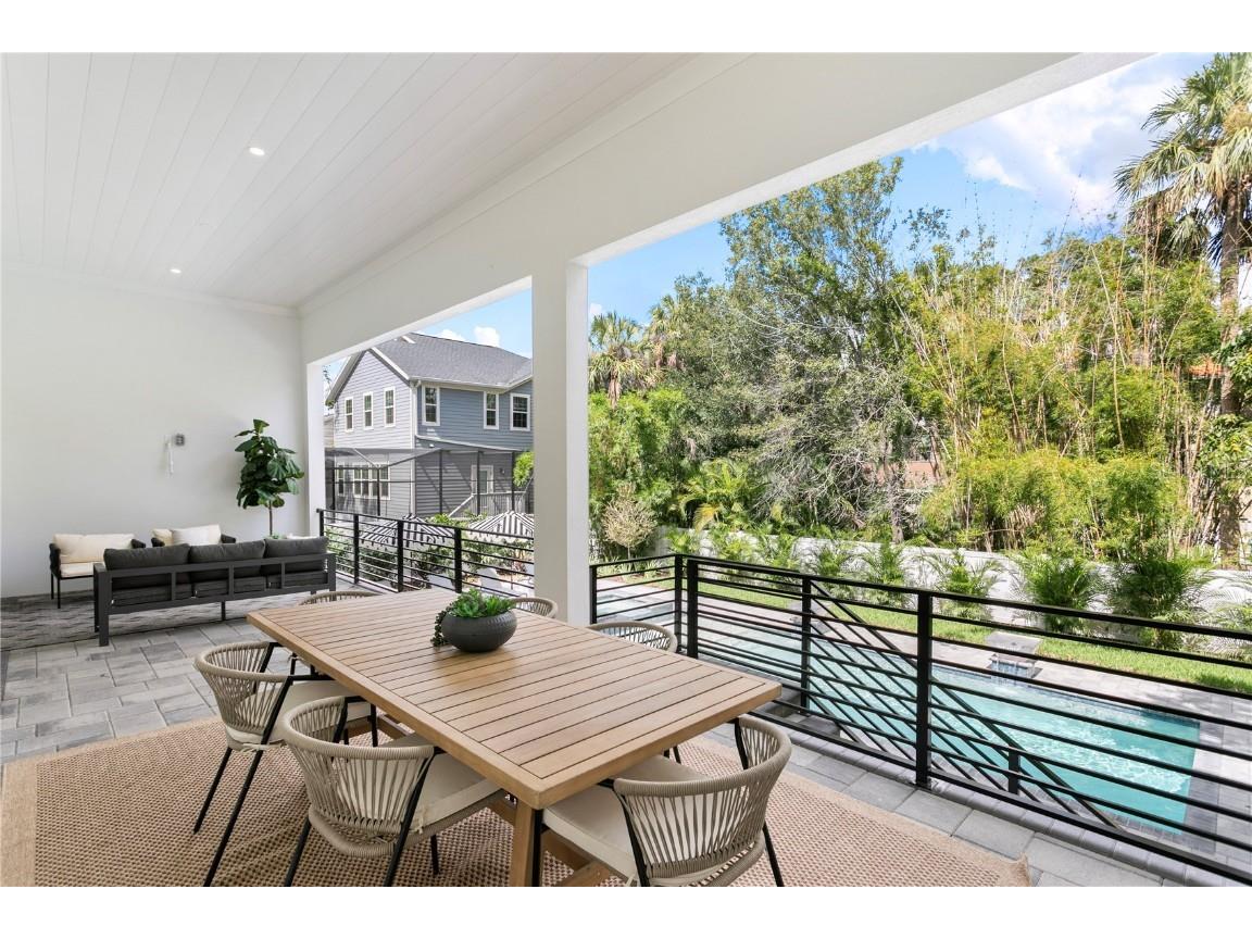 4823 W San Jose Street Tampa FL 33629 TB8435828 image75