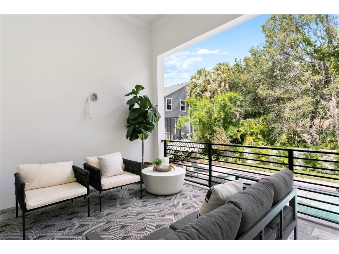 4823 W San Jose Street Tampa FL 33629 TB8435828 image76