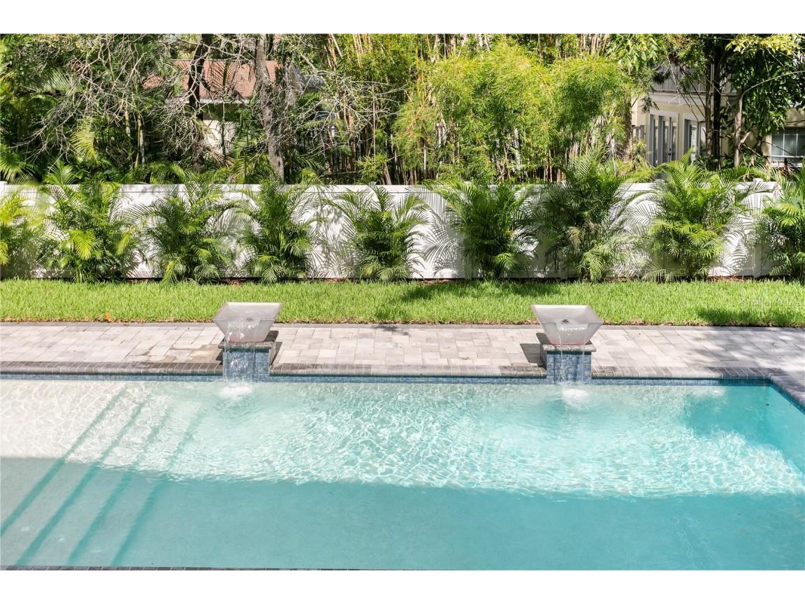 4823 W San Jose Street Tampa FL 33629 TB8435828 image77