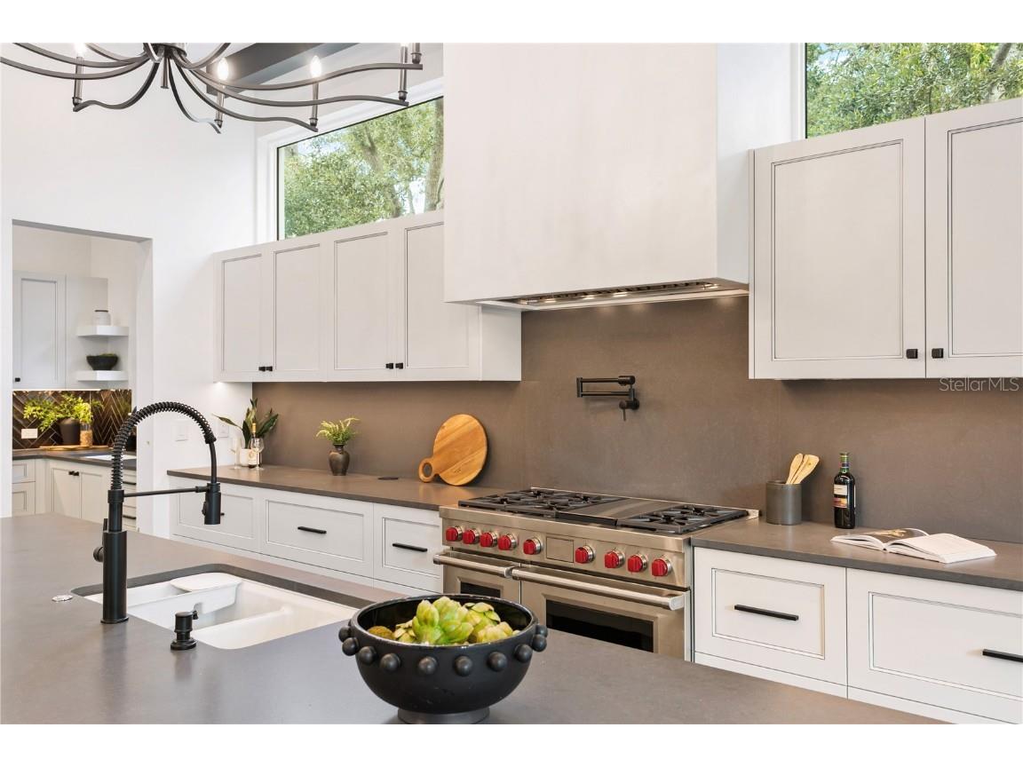 4823 W San Jose Street Tampa FL 33629 TB8435828 image79