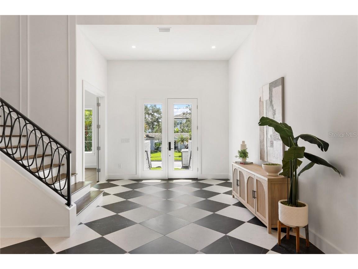 4823 W San Jose Street Tampa FL 33629 TB8435828 image8