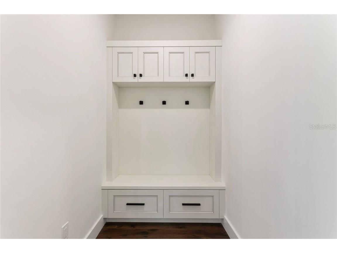 4823 W San Jose Street Tampa FL 33629 TB8435828 image80