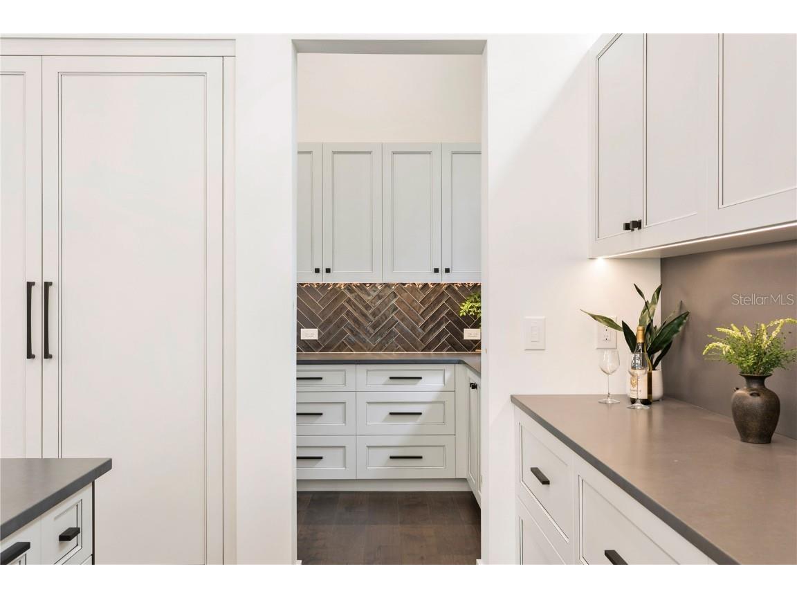 4823 W San Jose Street Tampa FL 33629 TB8435828 image81