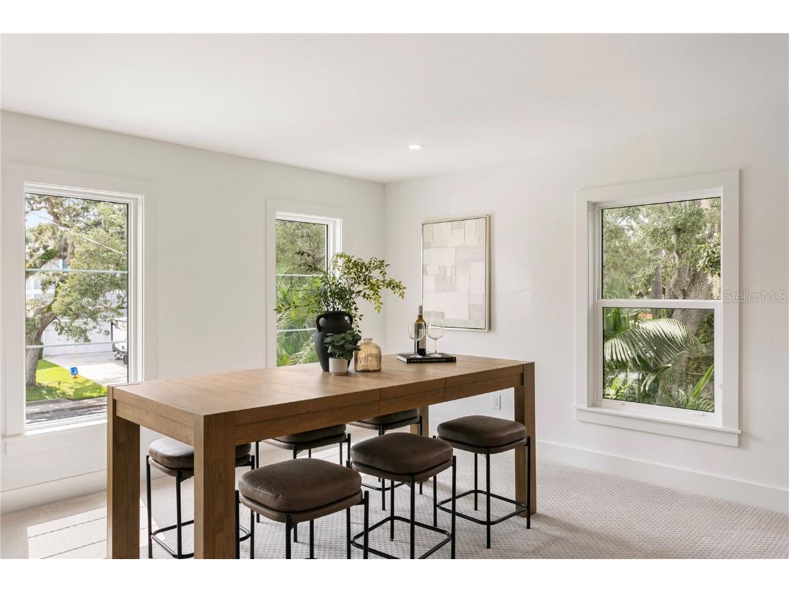 4823 W San Jose Street Tampa FL 33629 TB8435828 image82