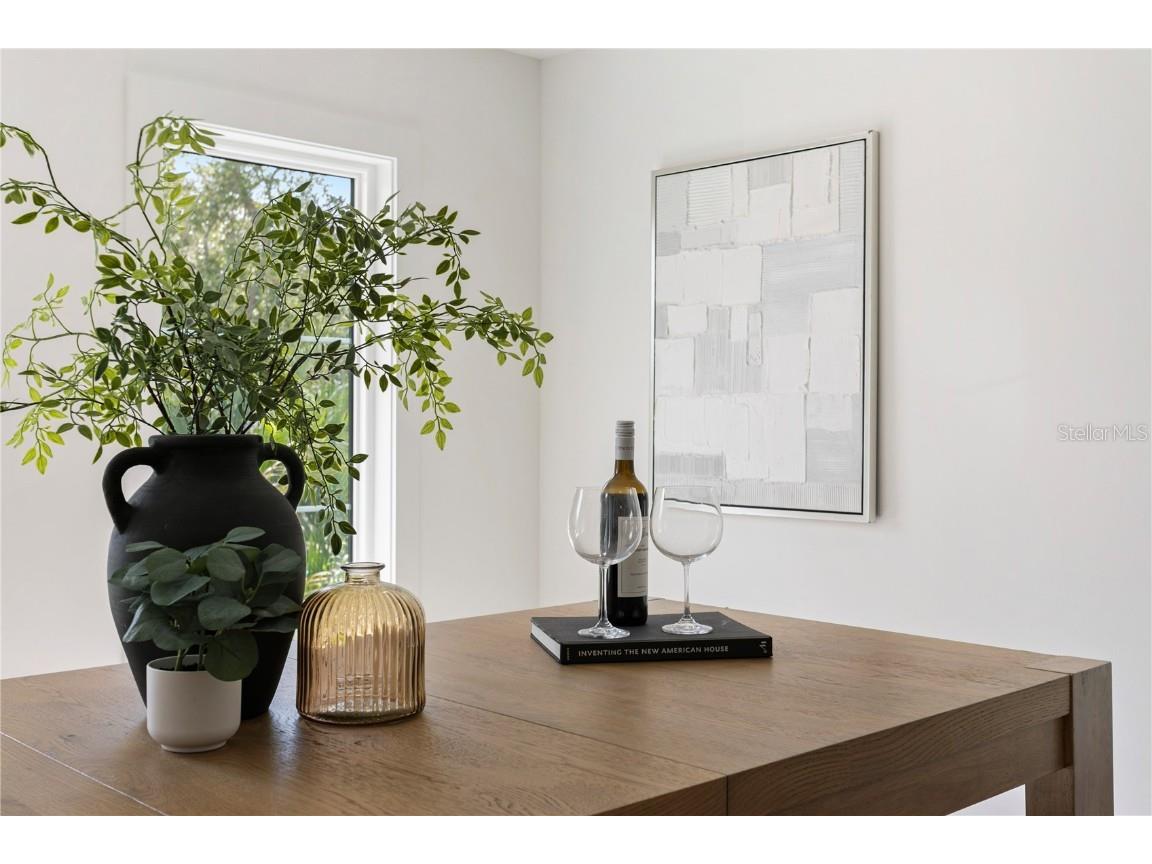 4823 W San Jose Street Tampa FL 33629 TB8435828 image83