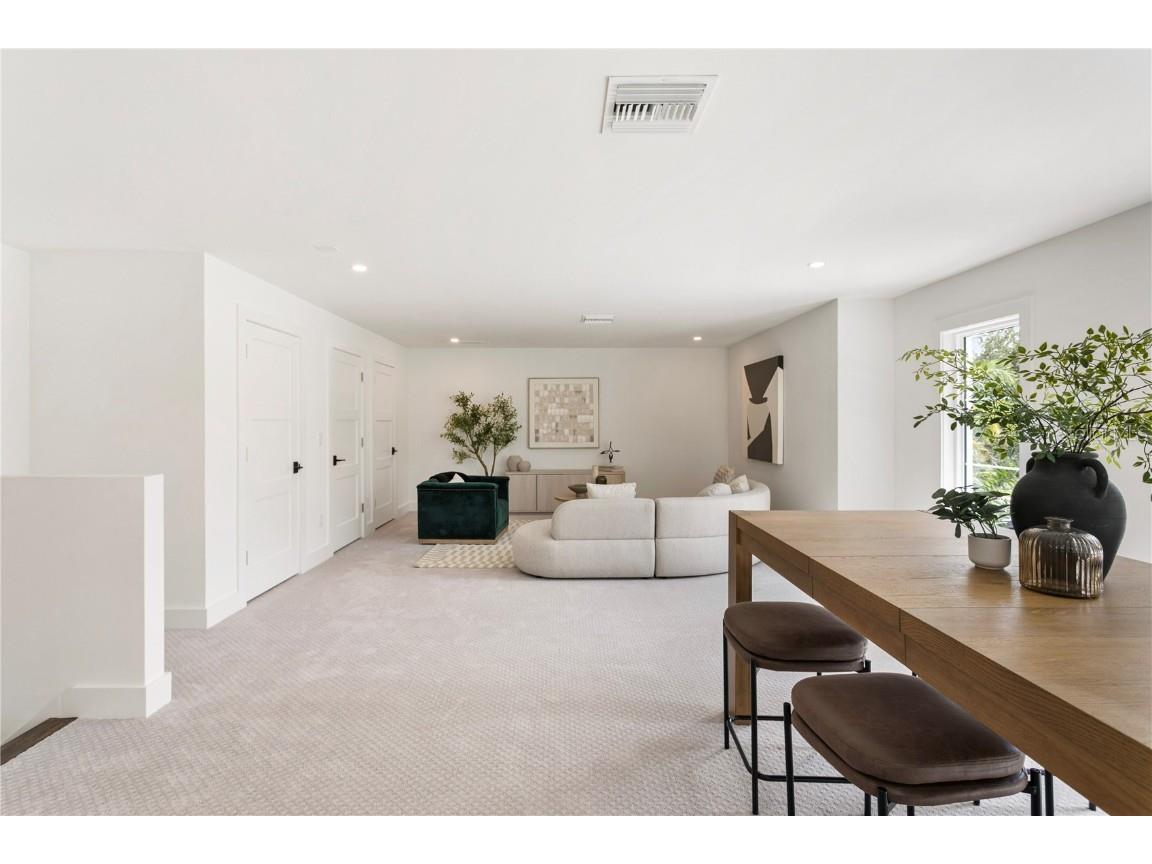 4823 W San Jose Street Tampa FL 33629 TB8435828 image84