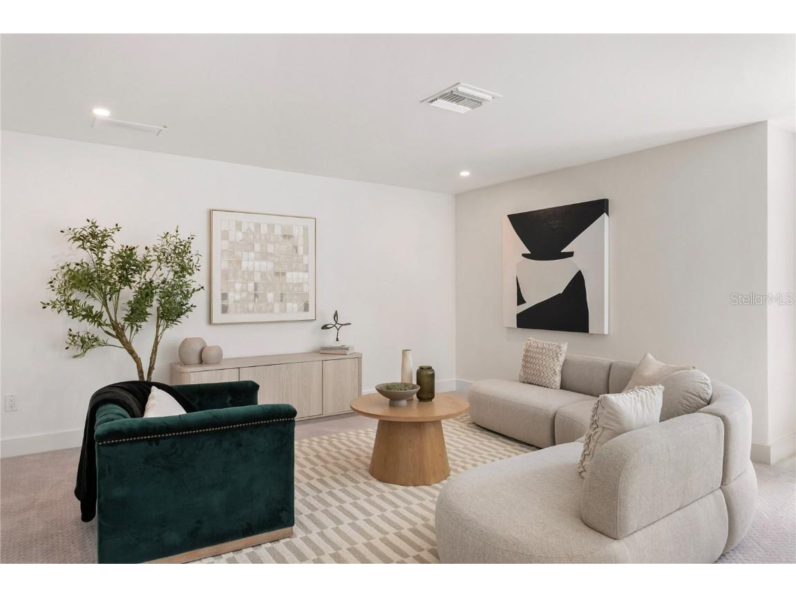 4823 W San Jose Street Tampa FL 33629 TB8435828 image85