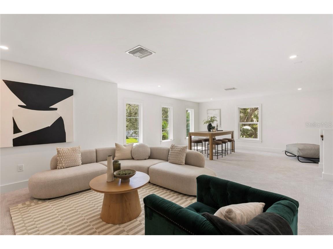 4823 W San Jose Street Tampa FL 33629 TB8435828 image86