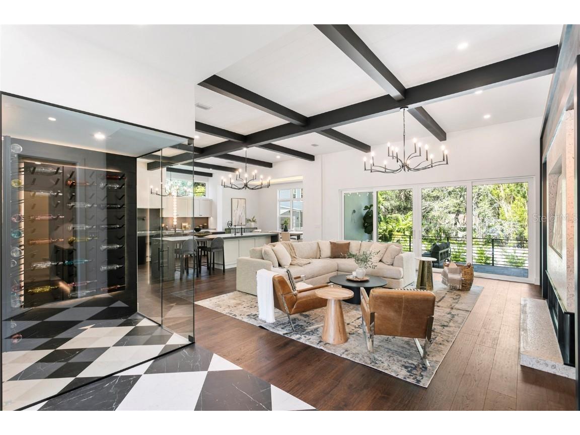 4823 W San Jose Street Tampa FL 33629 TB8435828 image9