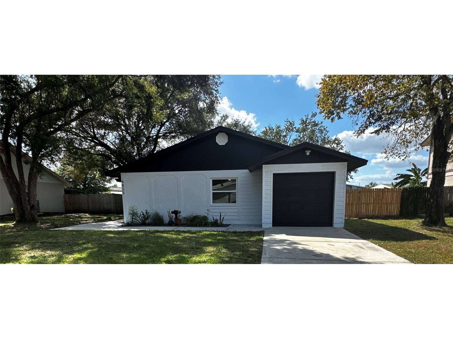 4823 Wildflower Drive Lakeland FL 33811 O6154175 image1