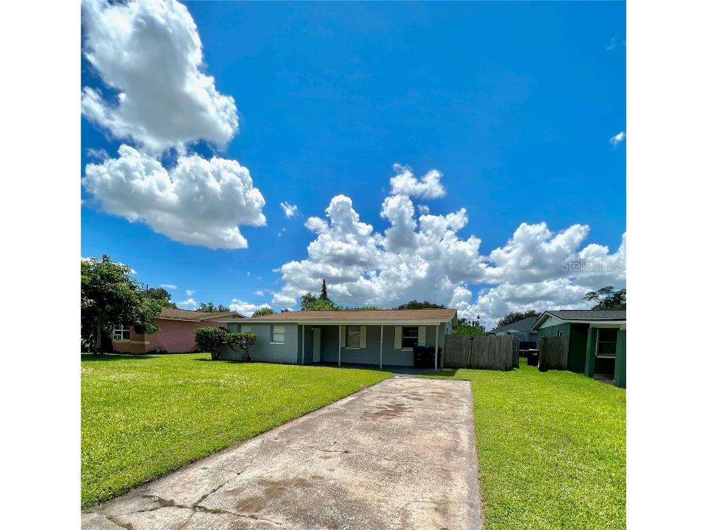 4824 Anzio Street Orlando FL 32819 O6131703 image1