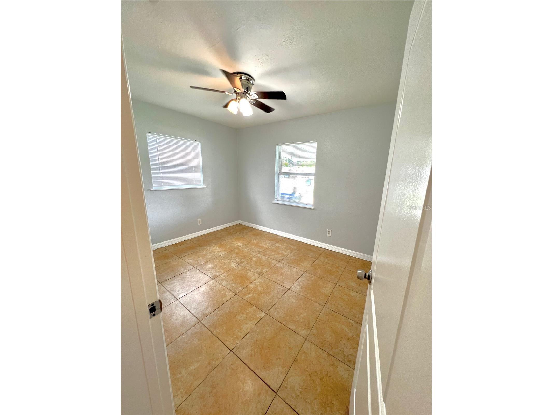 4824 Anzio Street Orlando FL 32819 O6388659 image10