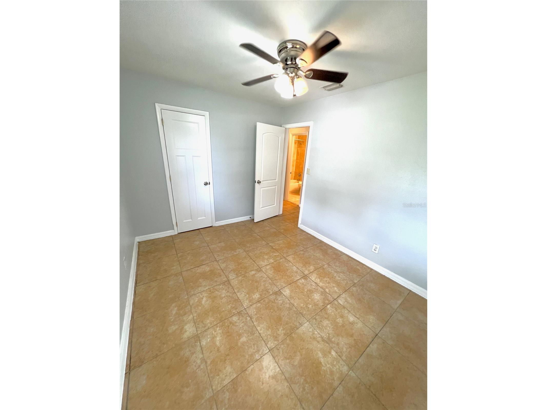 4824 Anzio Street Orlando FL 32819 O6388659 image11