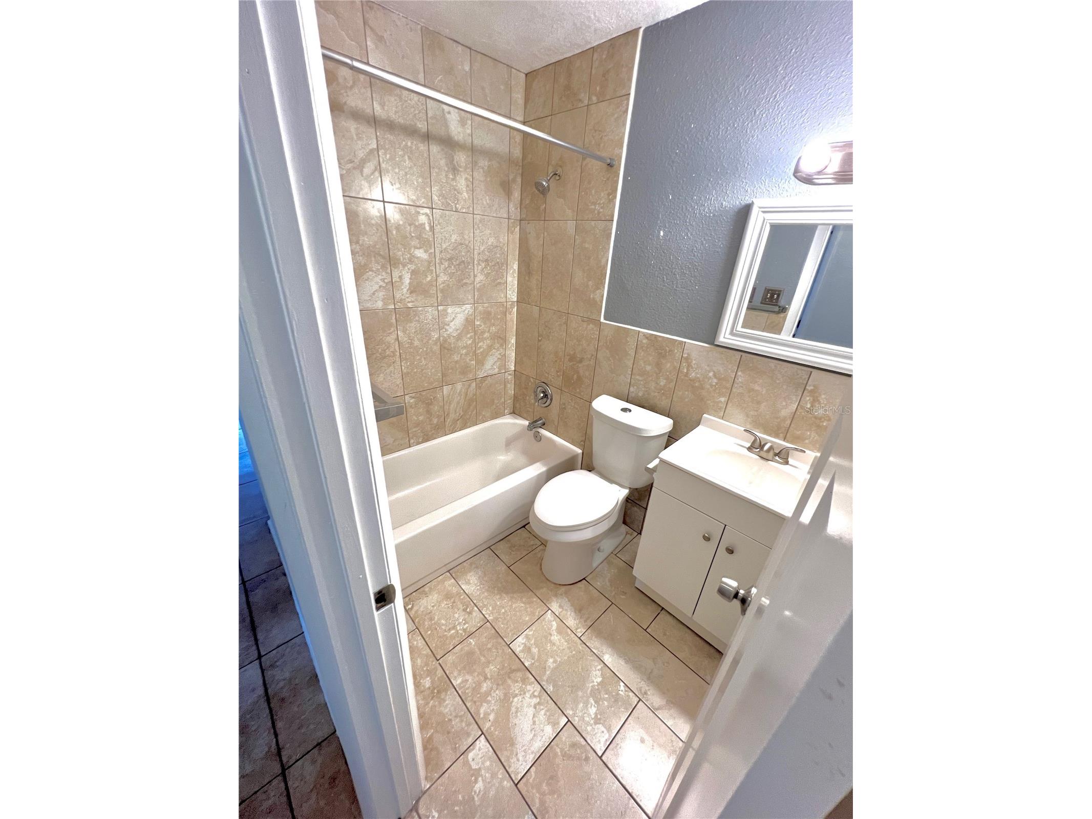 4824 Anzio Street Orlando FL 32819 O6388659 image12