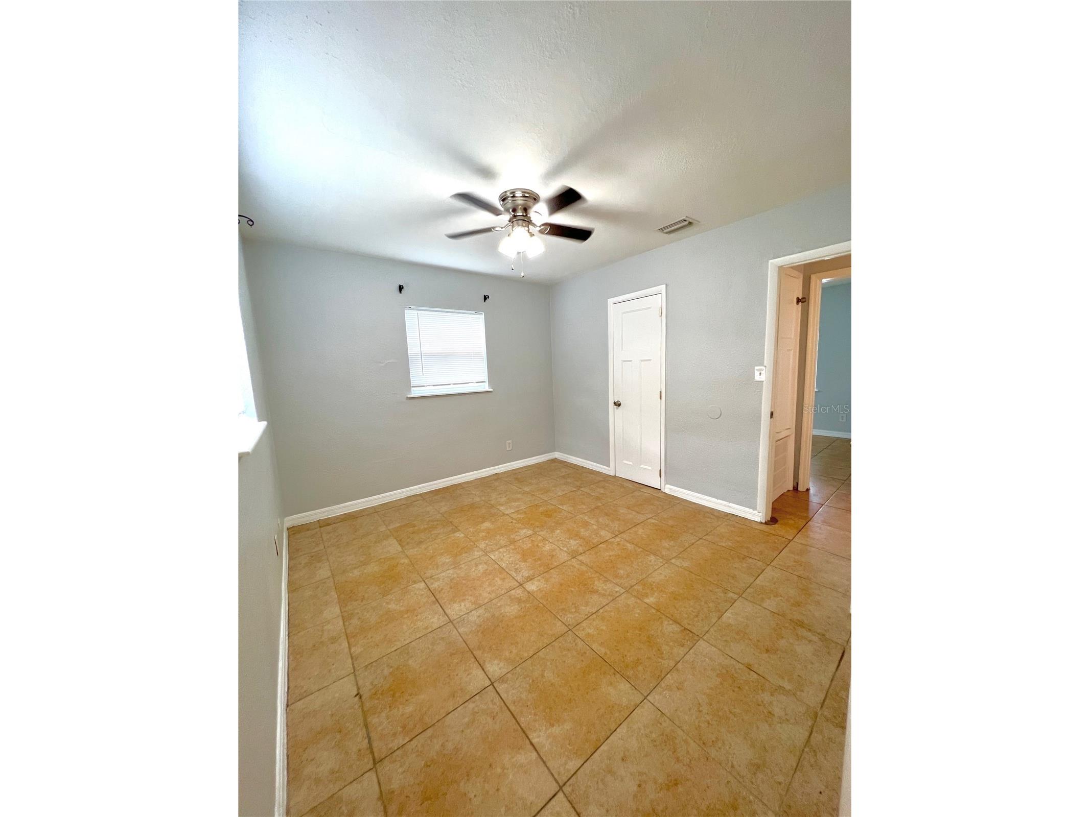 4824 Anzio Street Orlando FL 32819 O6388659 image13