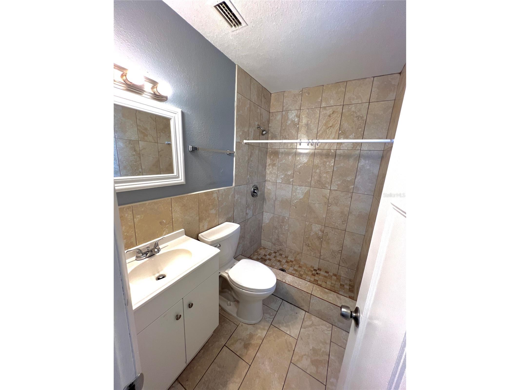 4824 Anzio Street Orlando FL 32819 O6388659 image14