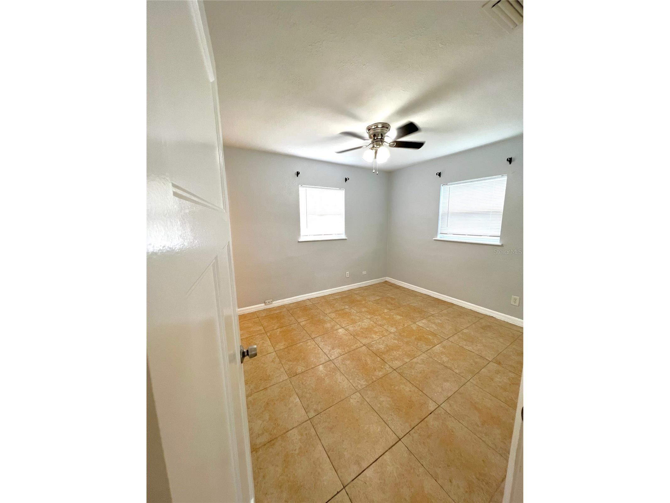 4824 Anzio Street Orlando FL 32819 O6388659 image15