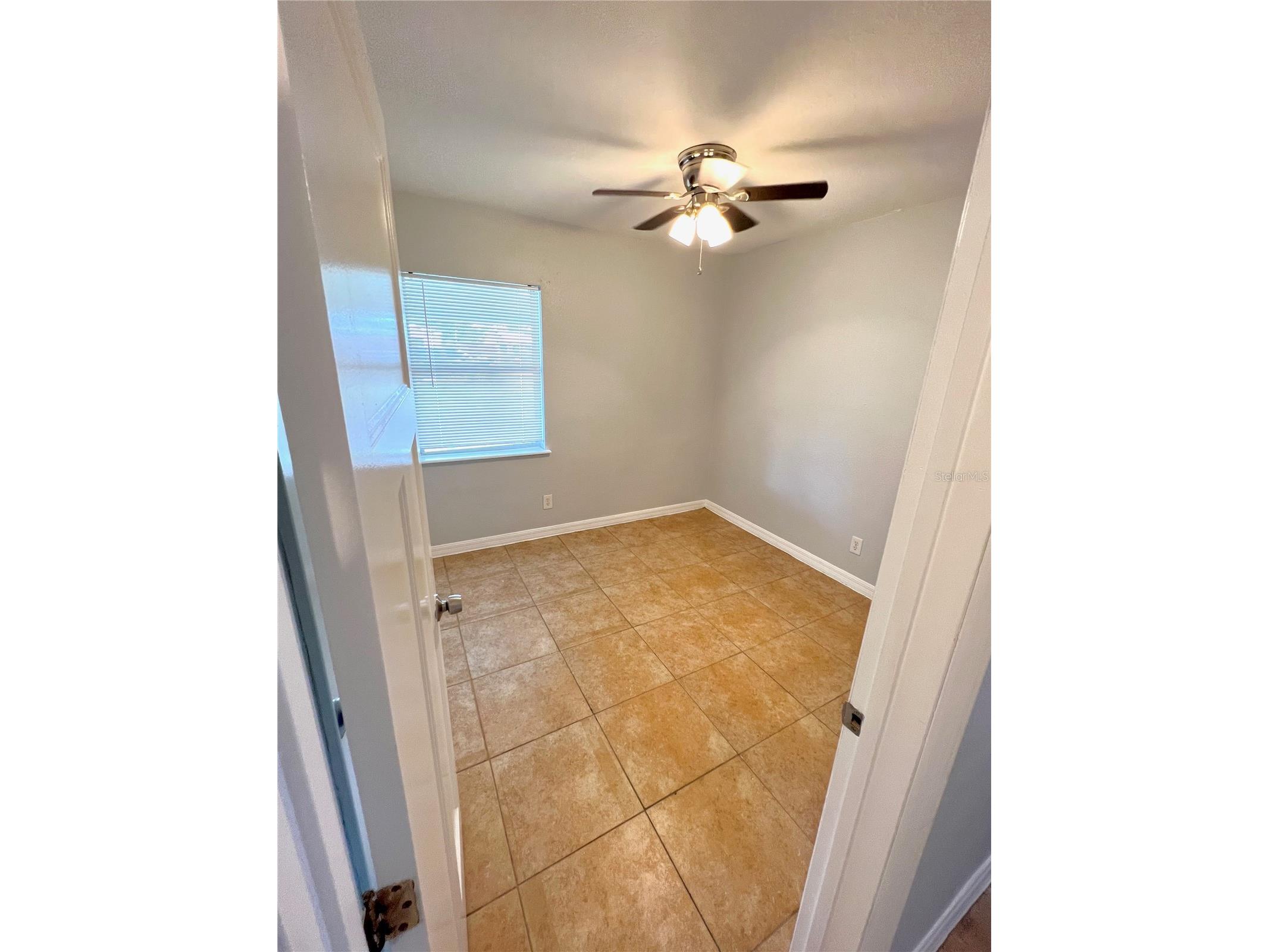 4824 Anzio Street Orlando FL 32819 O6388659 image16