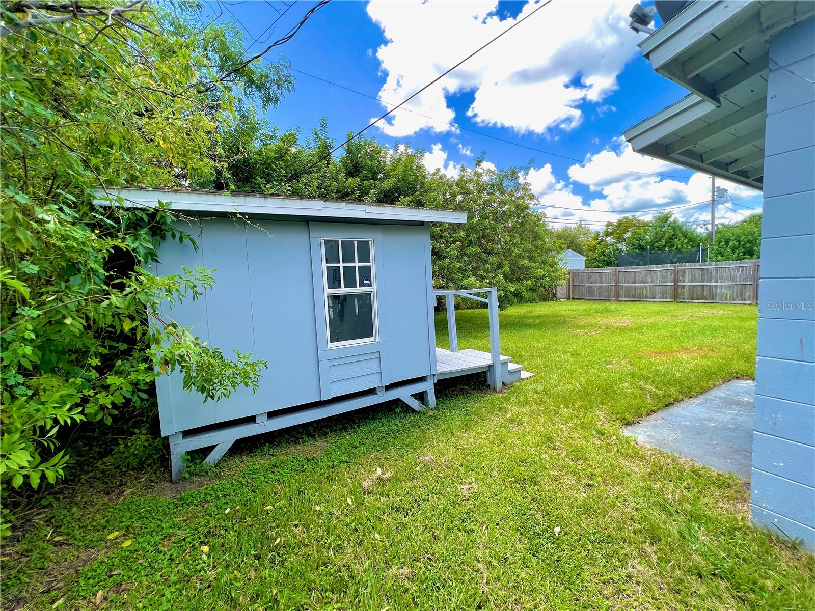 4824 Anzio Street Orlando FL 32819 O6388659 image18