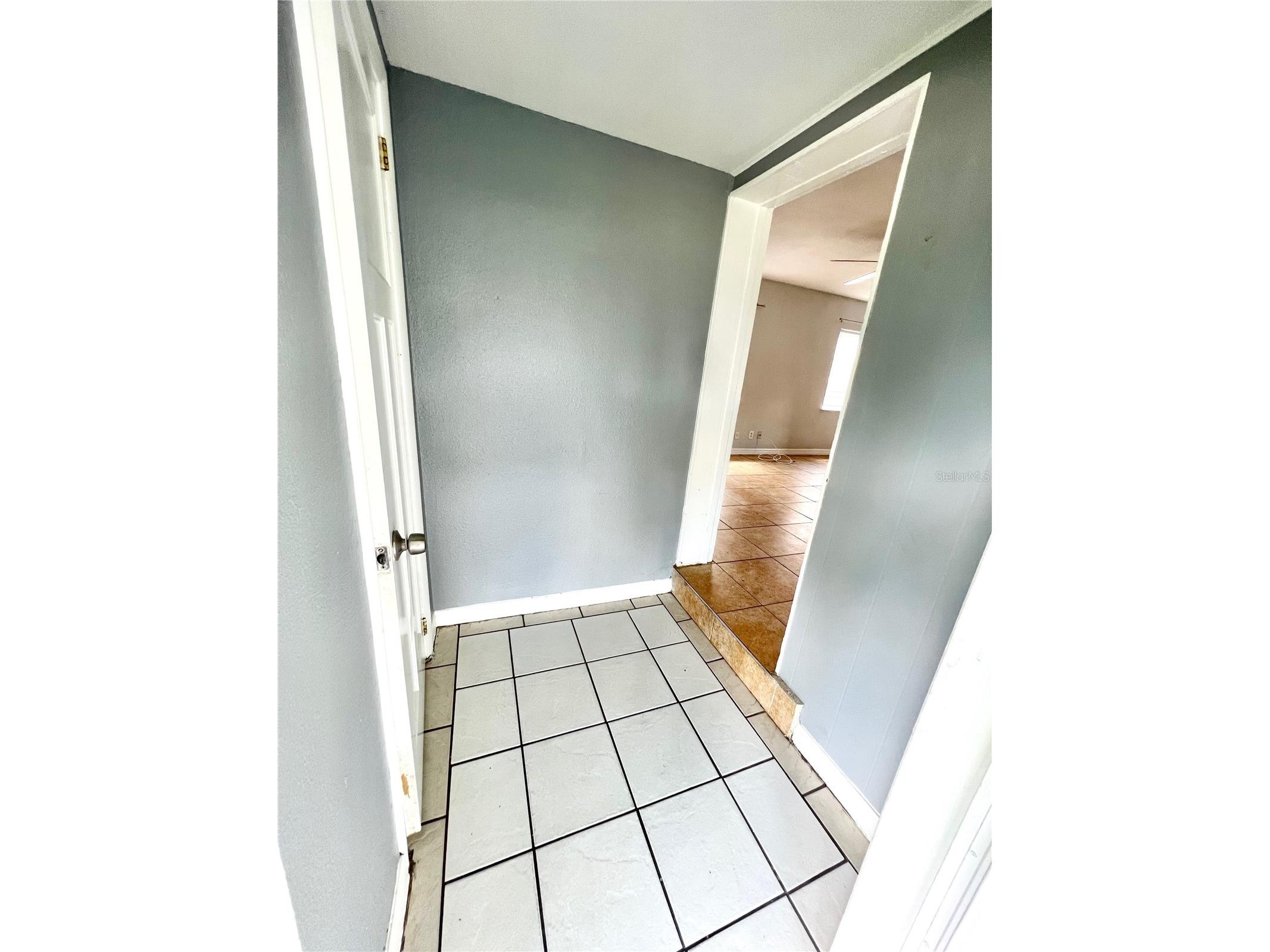 4824 Anzio Street Orlando FL 32819 O6388659 image3