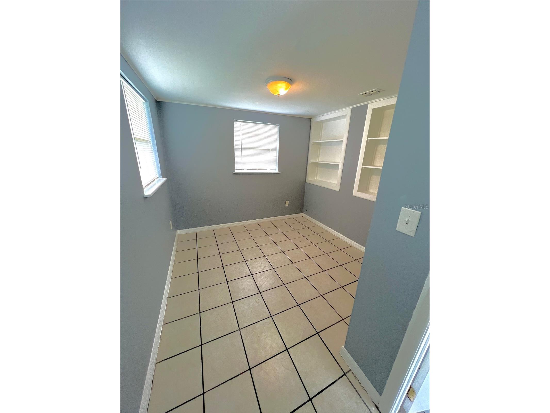 4824 Anzio Street Orlando FL 32819 O6388659 image4