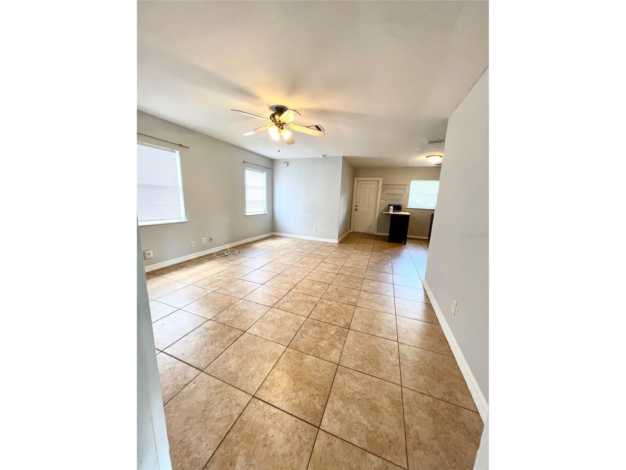 4824 Anzio Street Orlando FL 32819 O6388659 image5