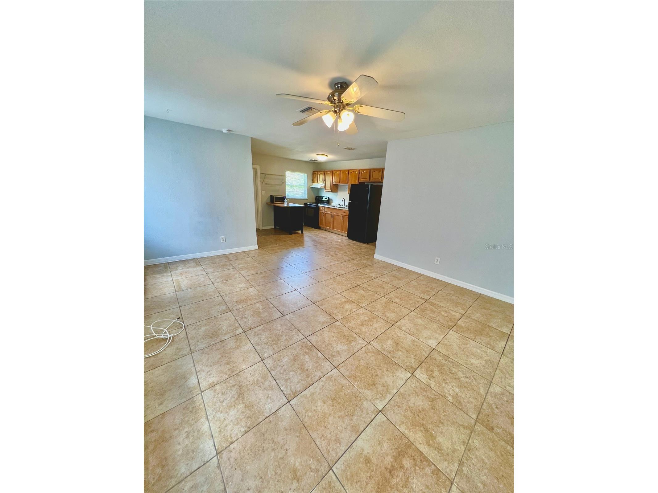 4824 Anzio Street Orlando FL 32819 O6388659 image6