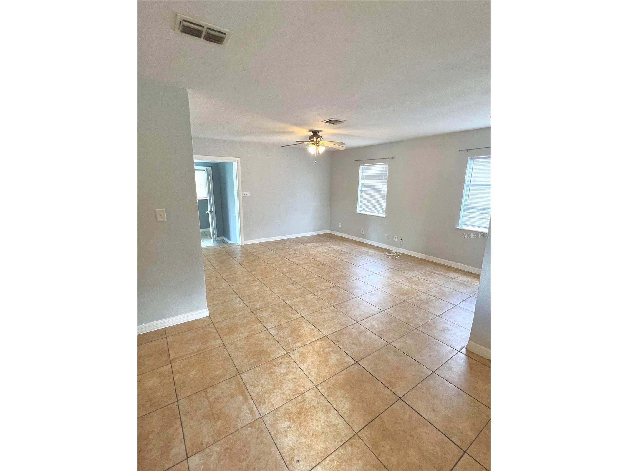 4824 Anzio Street Orlando FL 32819 O6388659 image8