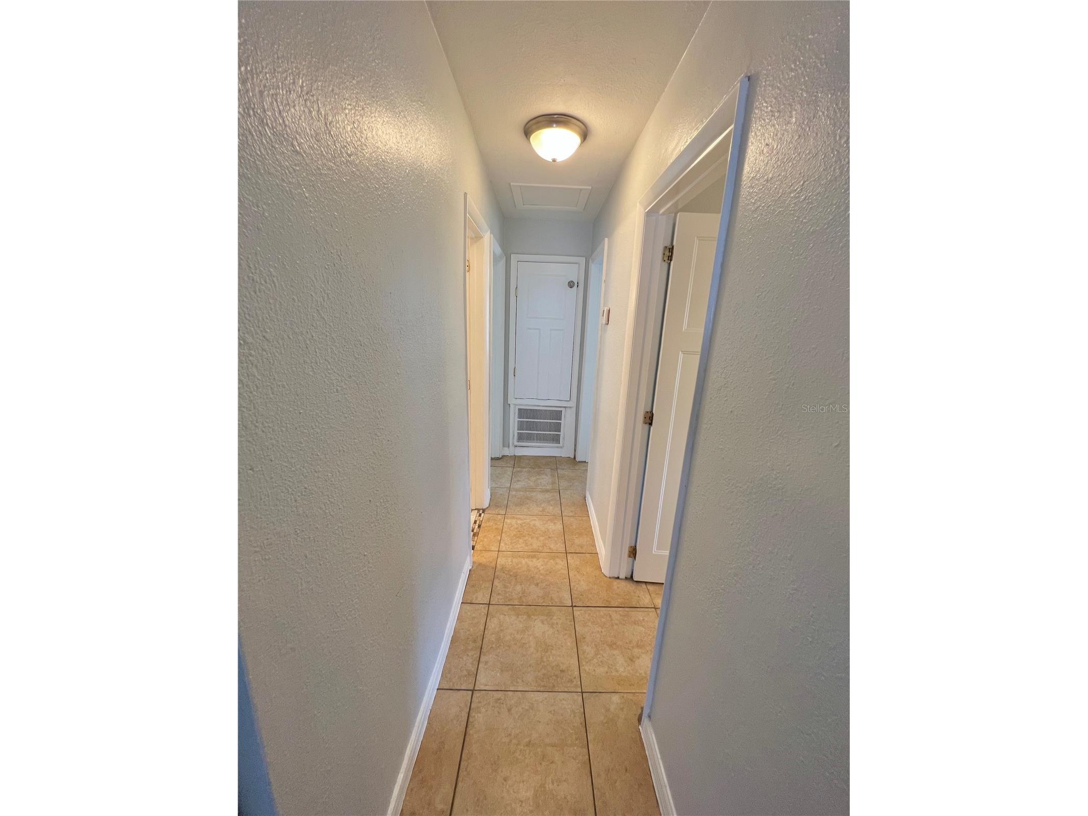 4824 Anzio Street Orlando FL 32819 O6388659 image9