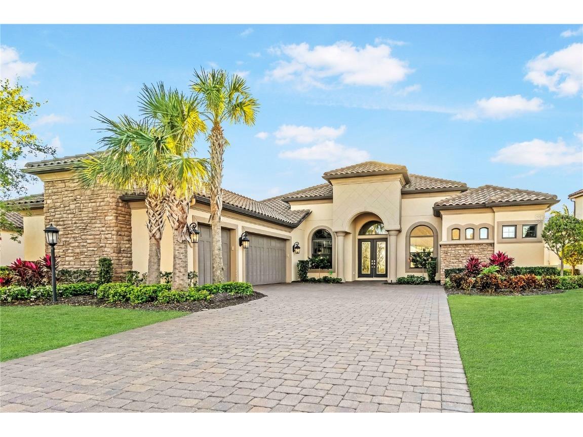 4824 Benito Court Bradenton FL 34211 TB8365217 image1