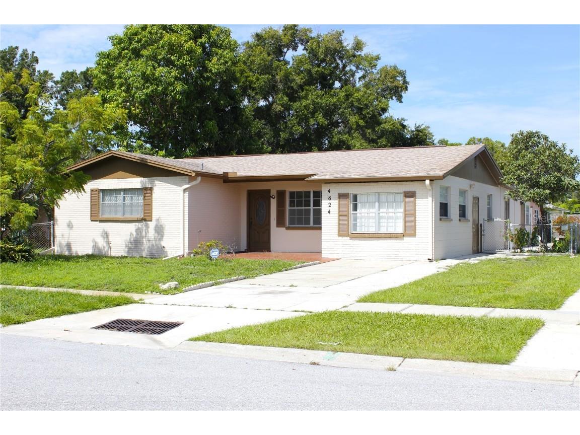 4824 Bonita Vista Drive Tampa FL 33634 T3546572 image1