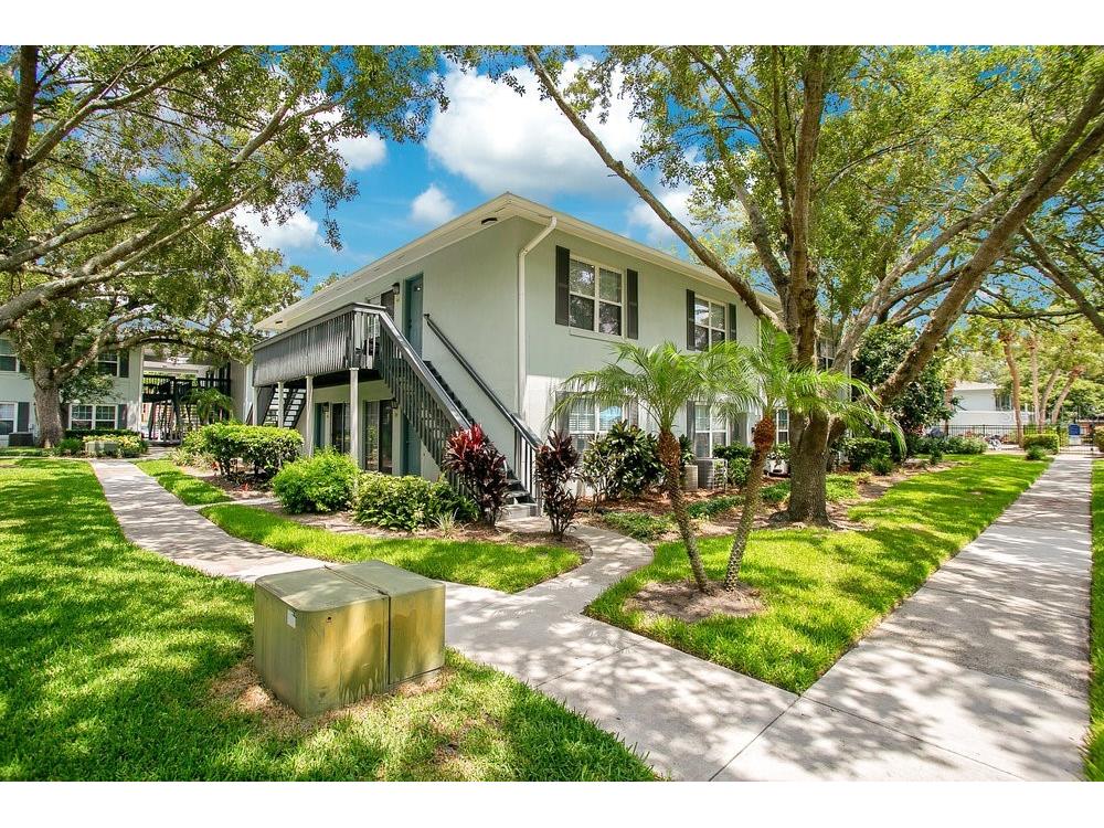 4824 Conway Road #146 Orlando FL 32812 S5105689 image1