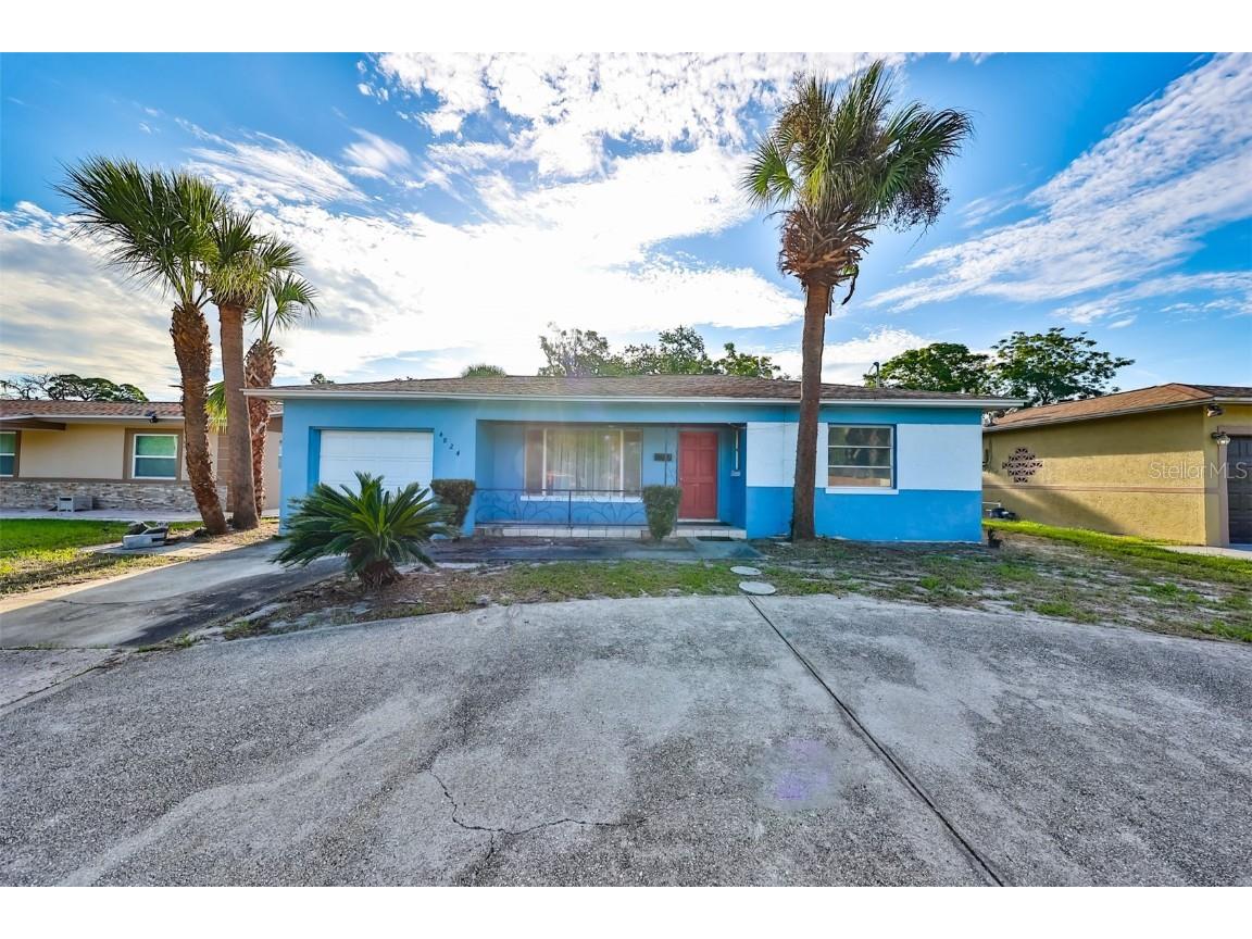 4824 Dr. Martin Luther King Jr. Streets S Saint Petersburg FL 33705 T3542901 image1