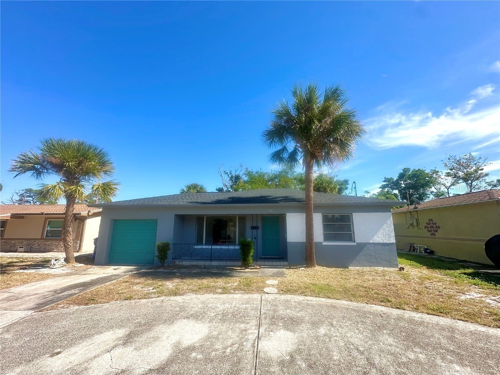 4824 Dr. Martin Luther King Jr. Saint Petersburg FL 33705 TB8446065 image1