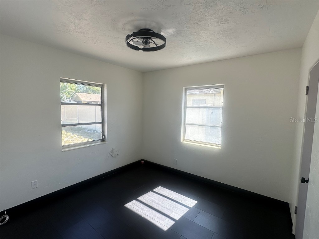 4824 Dr. Martin Luther King Jr. Saint Petersburg FL 33705 TB8446065 image6