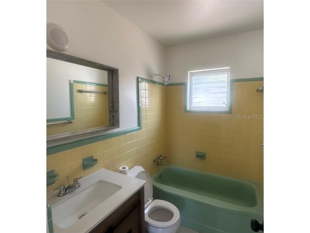 4824 Dr. Martin Luther King Jr. Saint Petersburg FL 33705 TB8446065 image7