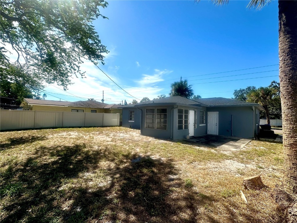 4824 Dr. Martin Luther King Jr. Saint Petersburg FL 33705 TB8446065 image9