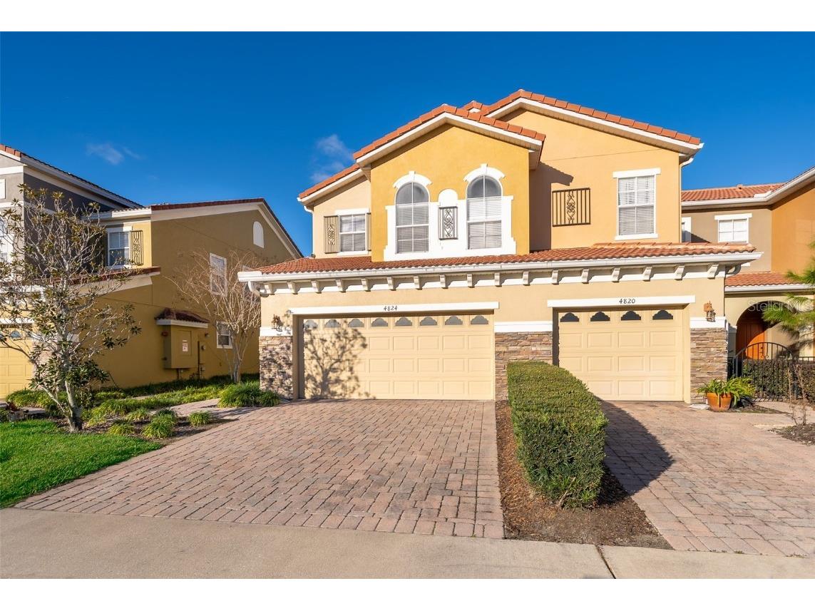 4824 Fiorazante Avenue Orlando FL 32839 O6172698 image1