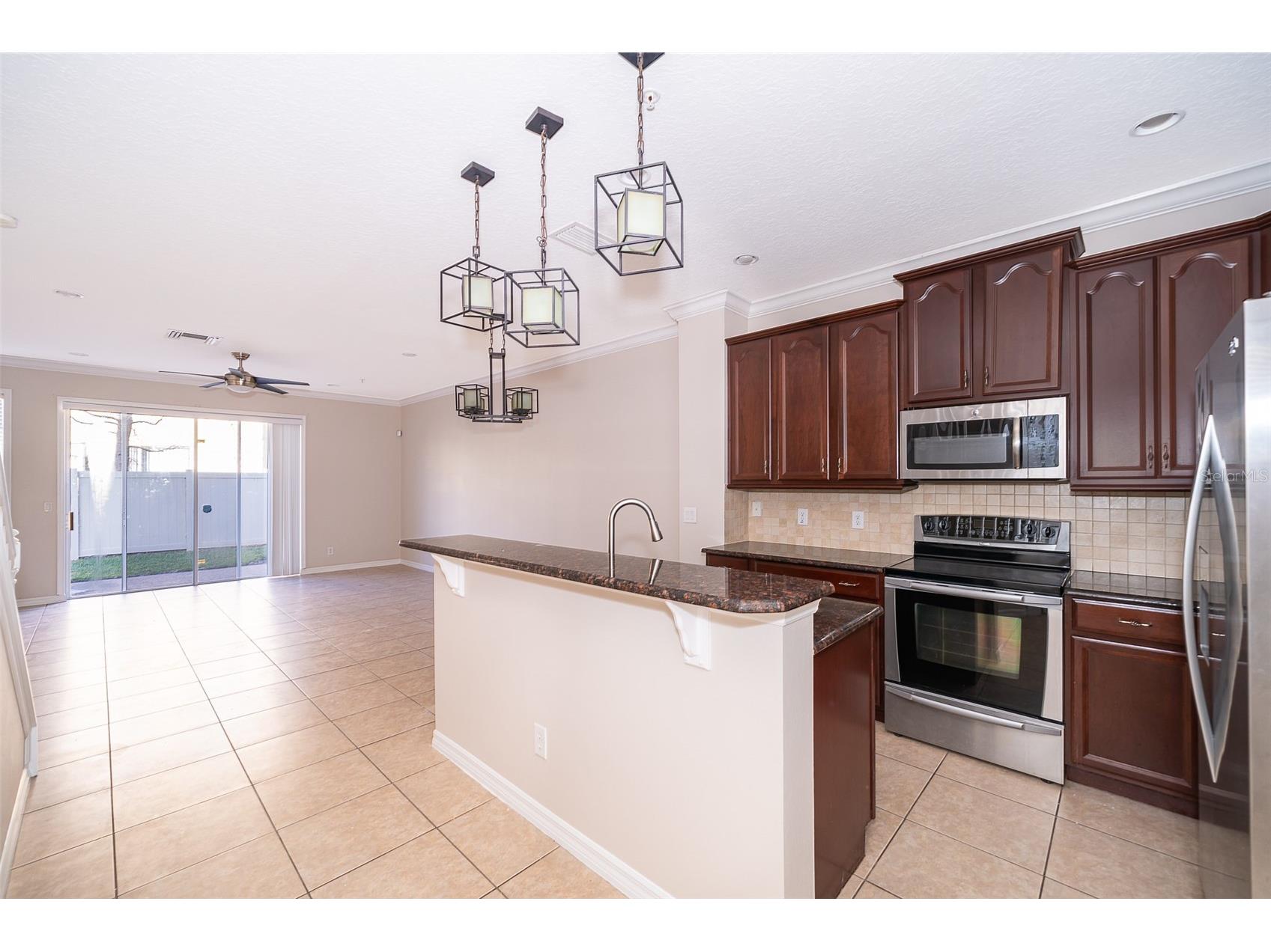 4824 Fiorazante Avenue Orlando FL 32839 O6397230 image10