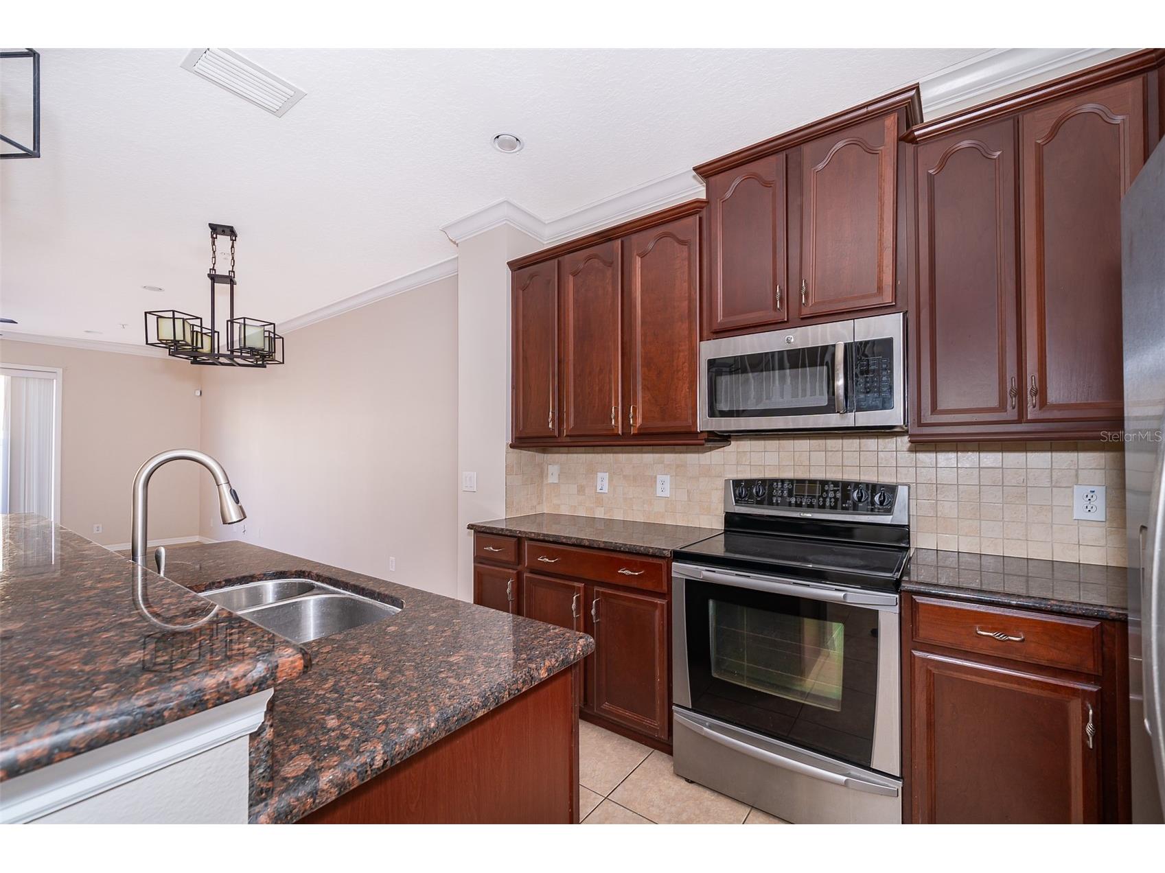 4824 Fiorazante Avenue Orlando FL 32839 O6397230 image11