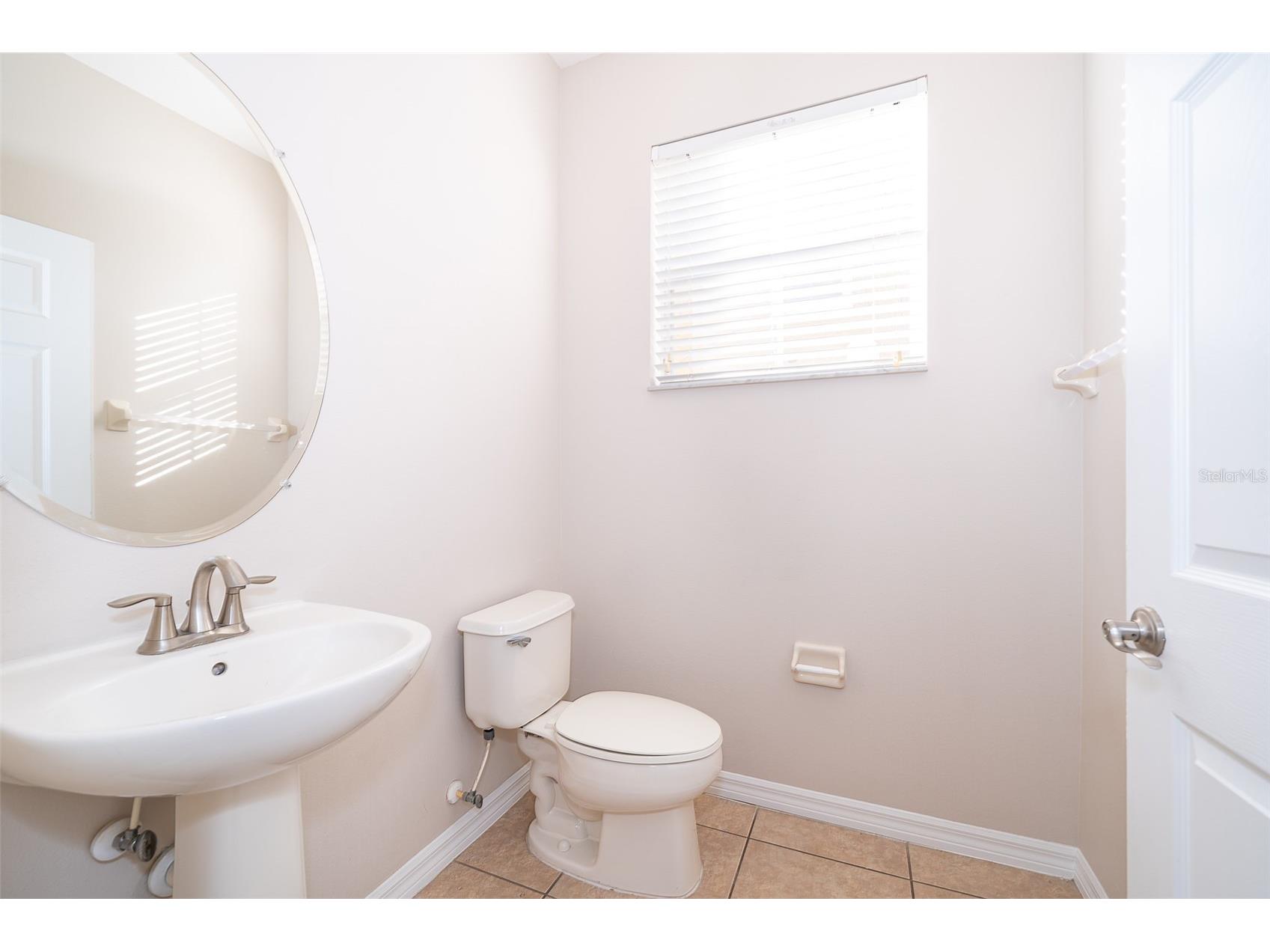 4824 Fiorazante Avenue Orlando FL 32839 O6397230 image12