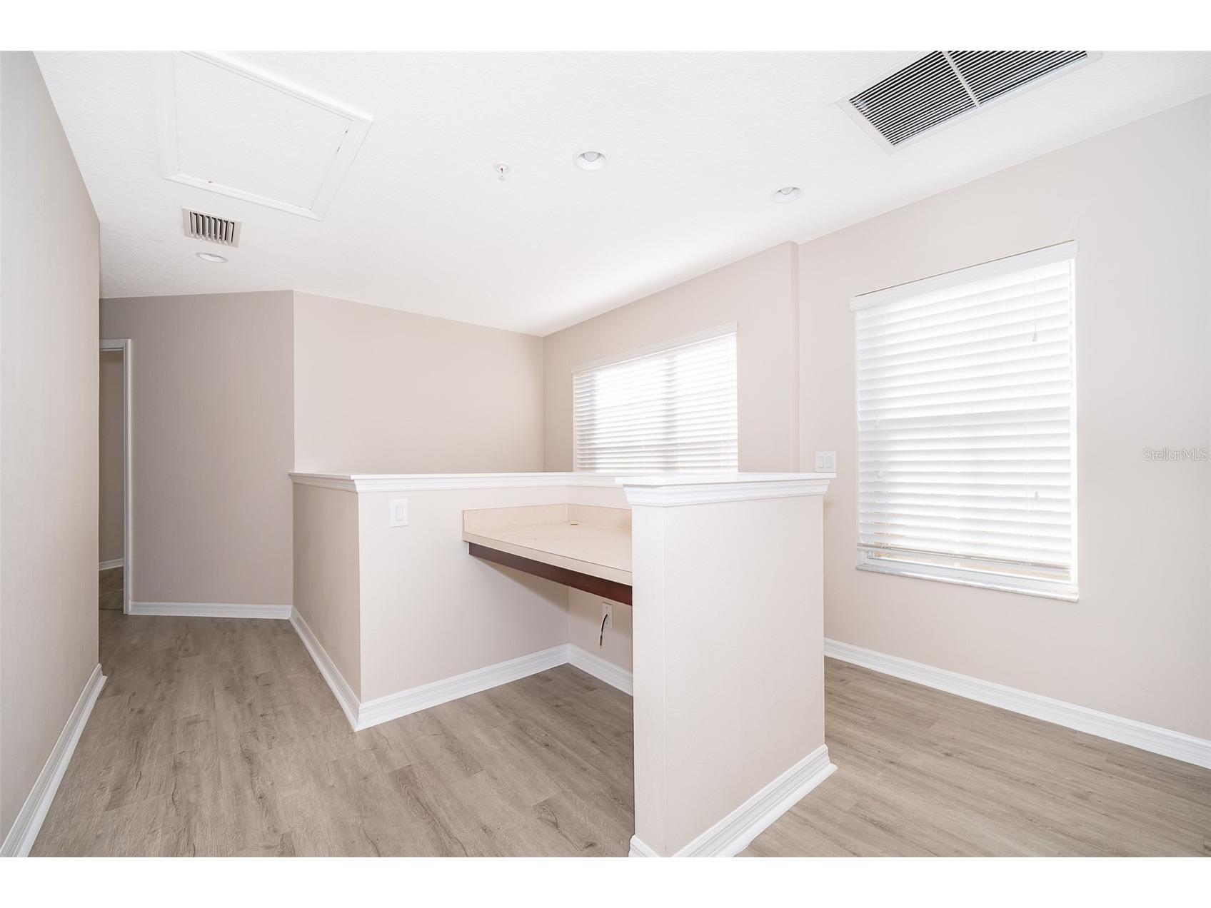 4824 Fiorazante Avenue Orlando FL 32839 O6397230 image13