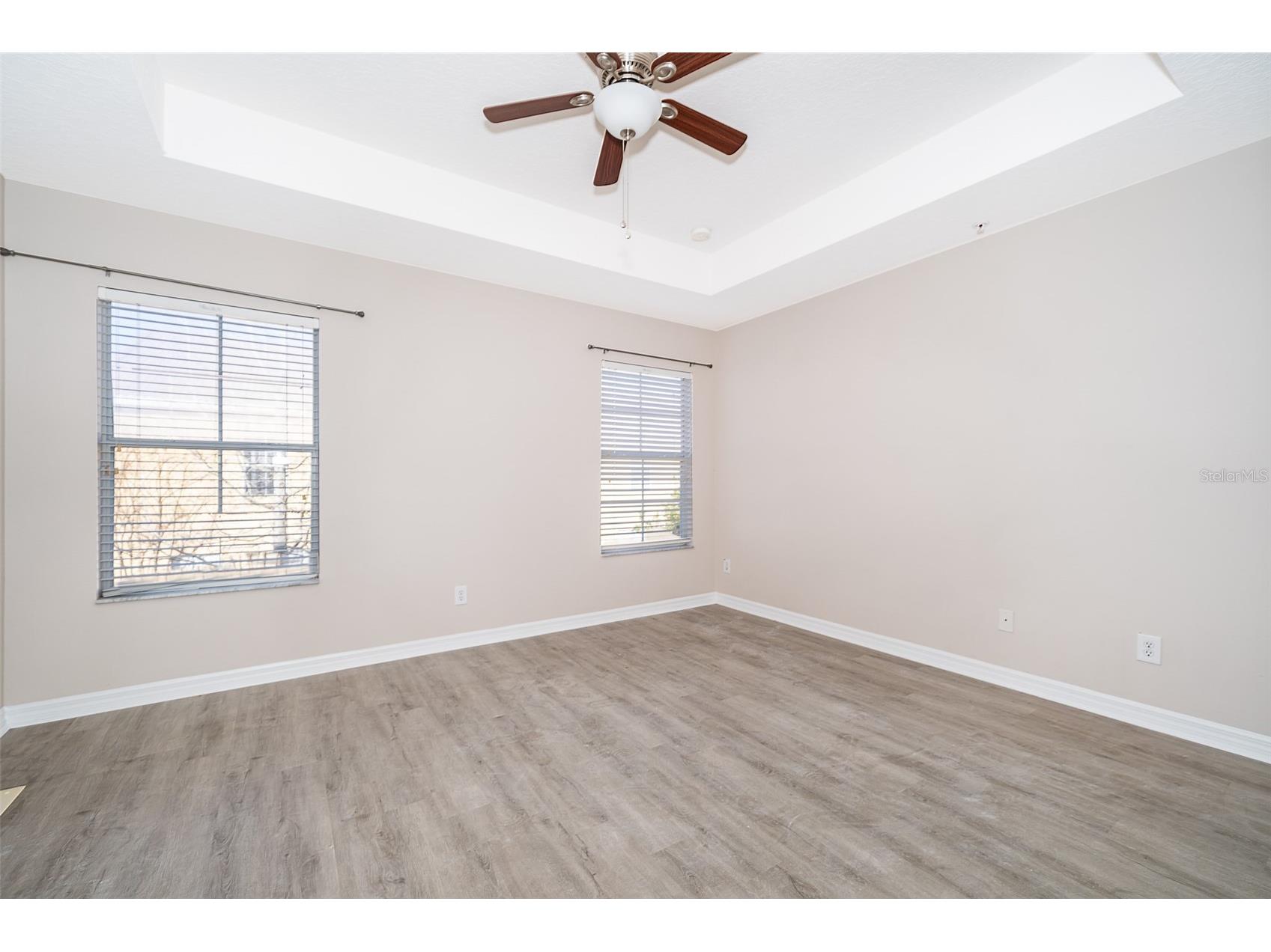 4824 Fiorazante Avenue Orlando FL 32839 O6397230 image14