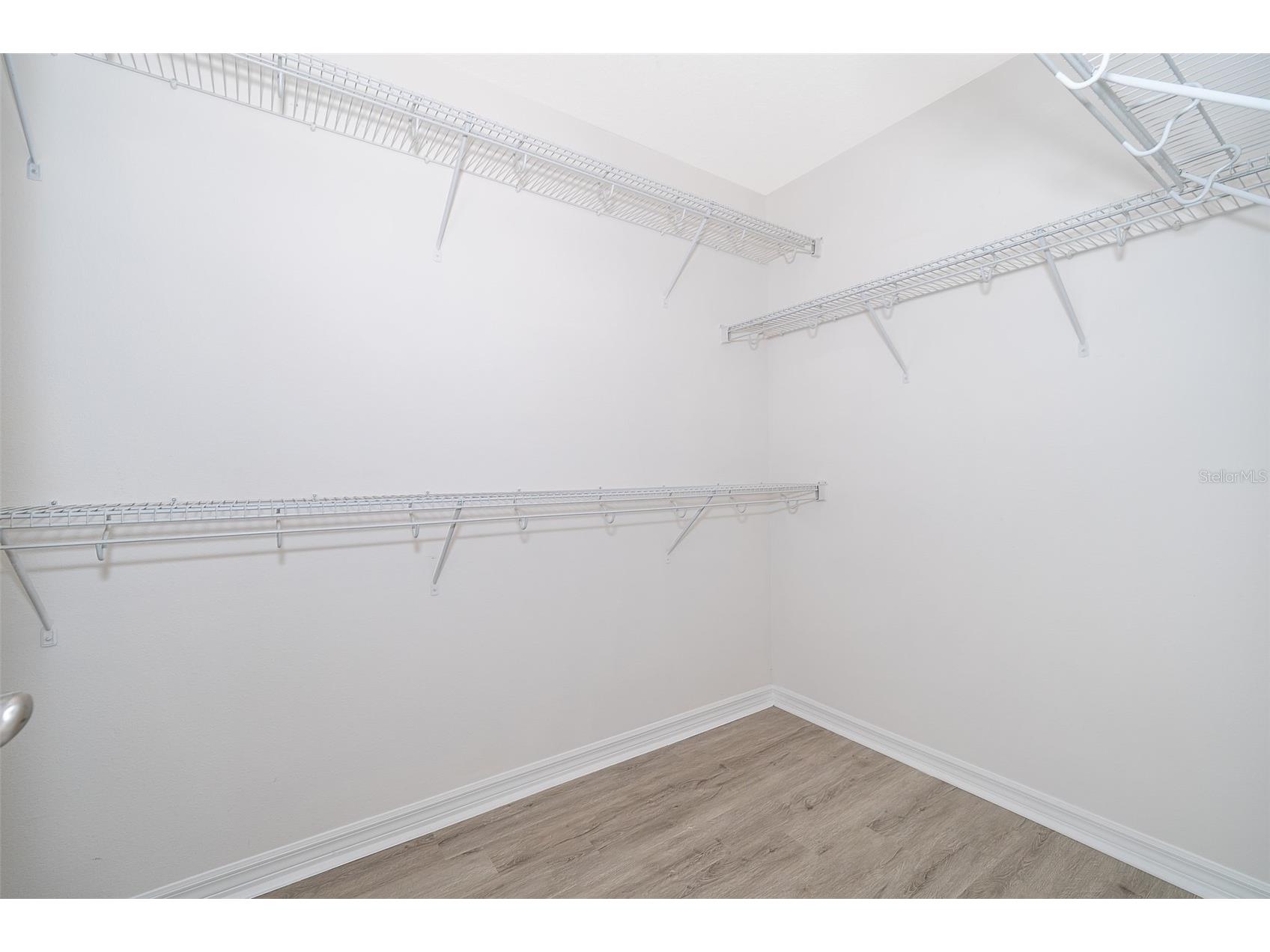 4824 Fiorazante Avenue Orlando FL 32839 O6397230 image15