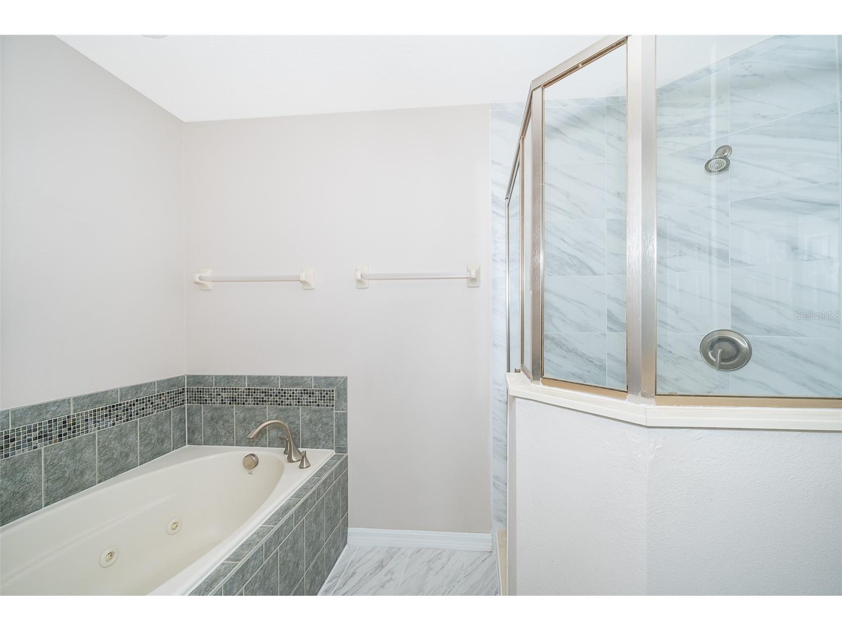 4824 Fiorazante Avenue Orlando FL 32839 O6397230 image17