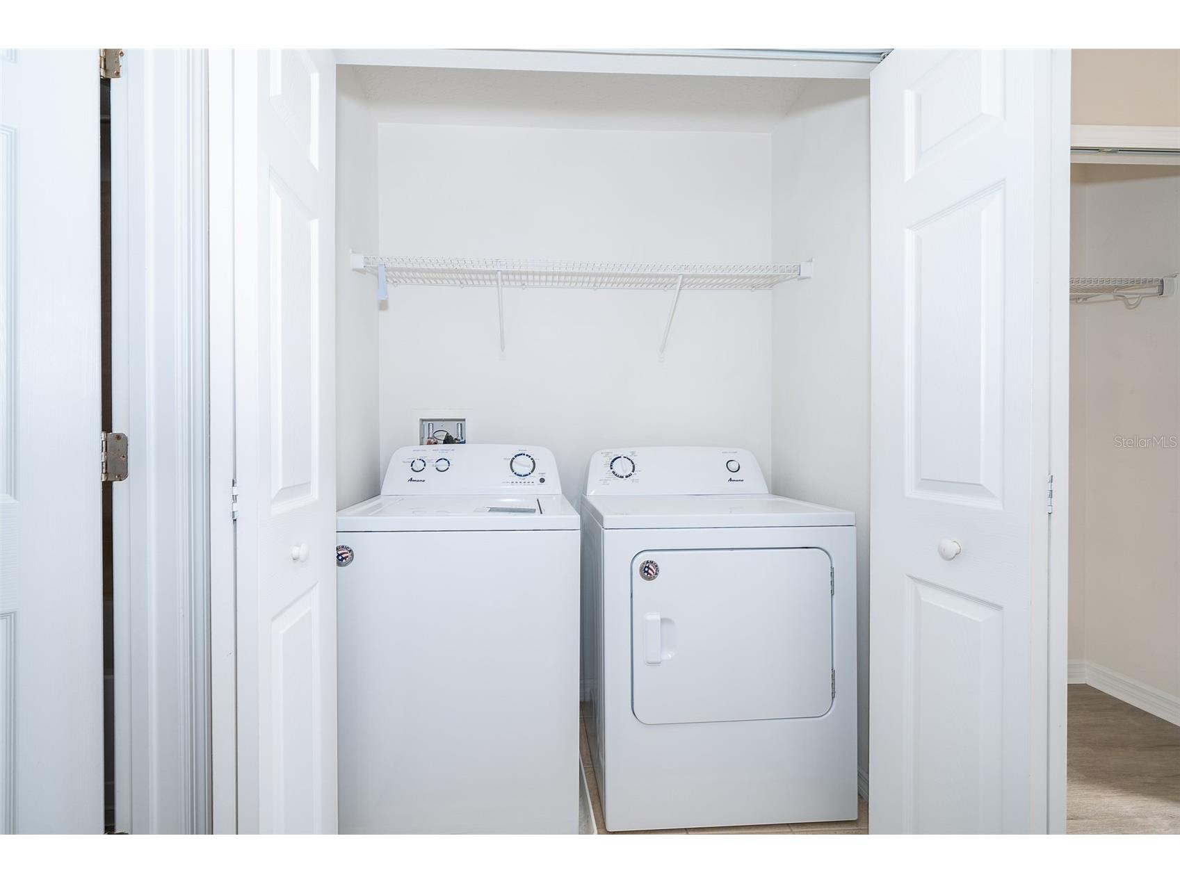 4824 Fiorazante Avenue Orlando FL 32839 O6397230 image18