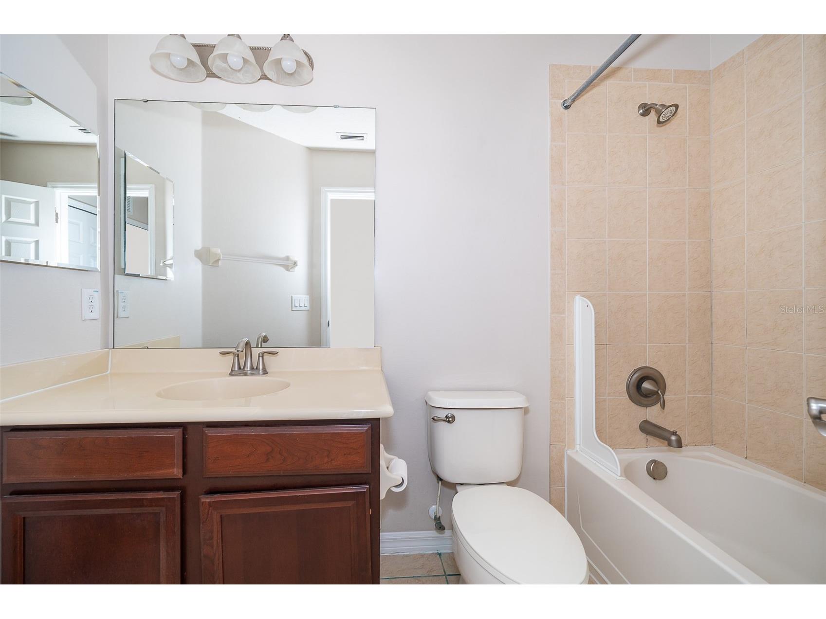 4824 Fiorazante Avenue Orlando FL 32839 O6397230 image19