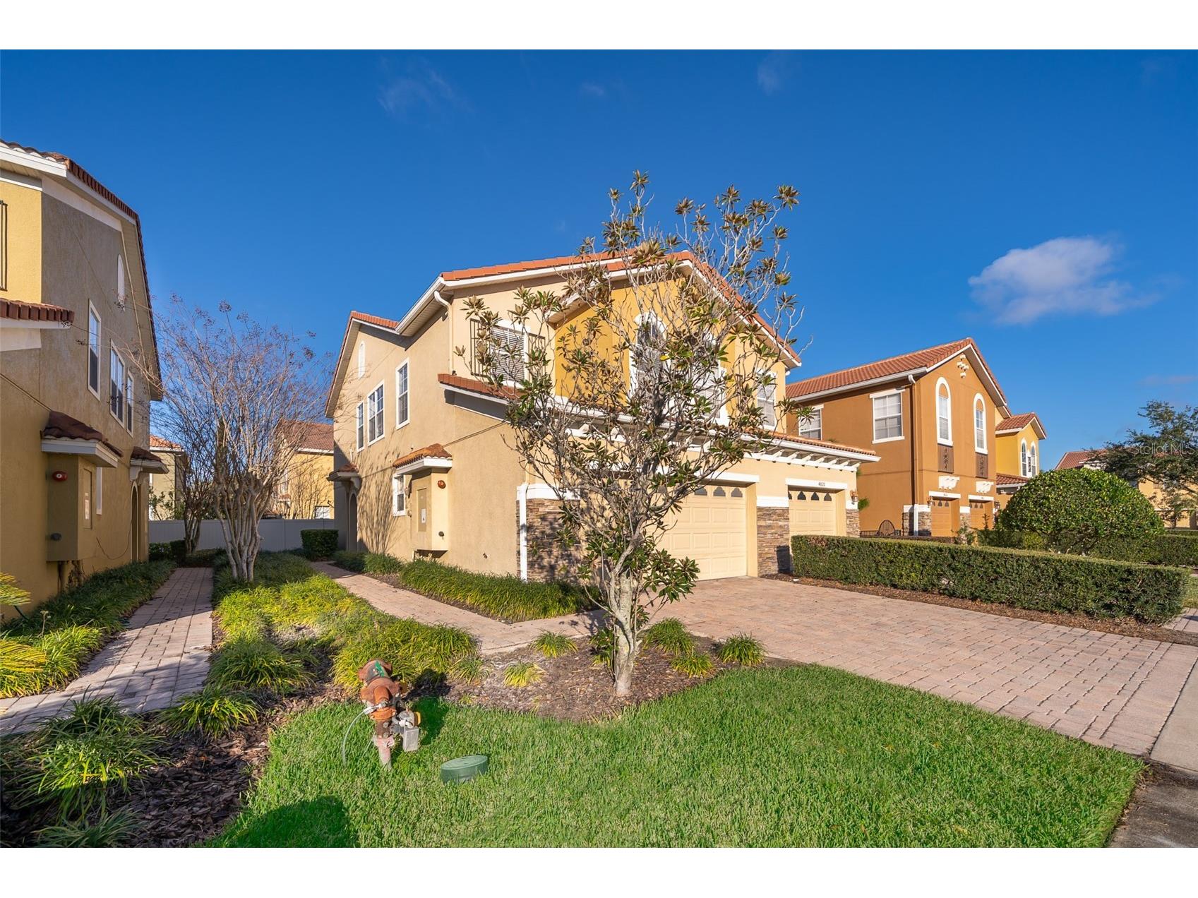 4824 Fiorazante Avenue Orlando FL 32839 O6397230 image2