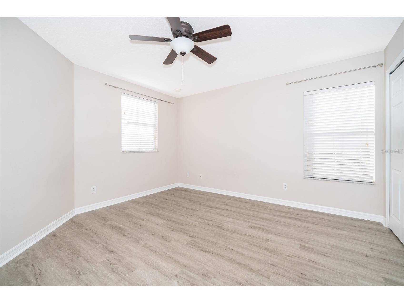 4824 Fiorazante Avenue Orlando FL 32839 O6397230 image20