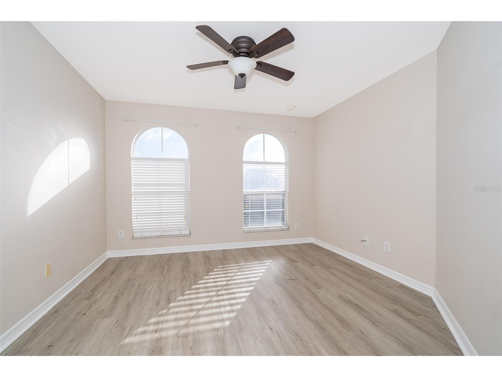 4824 Fiorazante Avenue Orlando FL 32839 O6397230 image21
